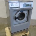 401352-1 Washing machine Electrolux W455H