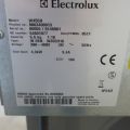 401352-6 Washing machine Electrolux W455H
