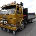 416864-1 SCANIA G82 M 4X2 54 -83 LEW800