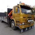 416864-2 SCANIA G82 M 4X2 54 -83 LEW800