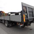 416864-5 SCANIA G82 M 4X2 54 -83 LEW800