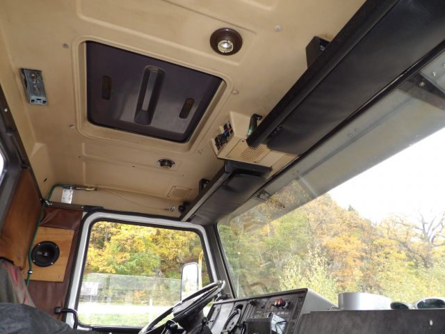 416864-14 SCANIA G82 M 4X2 54 -83 LEW800