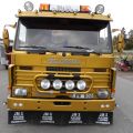 416864-3 SCANIA G82 M 4X2 54 -83 LEW800
