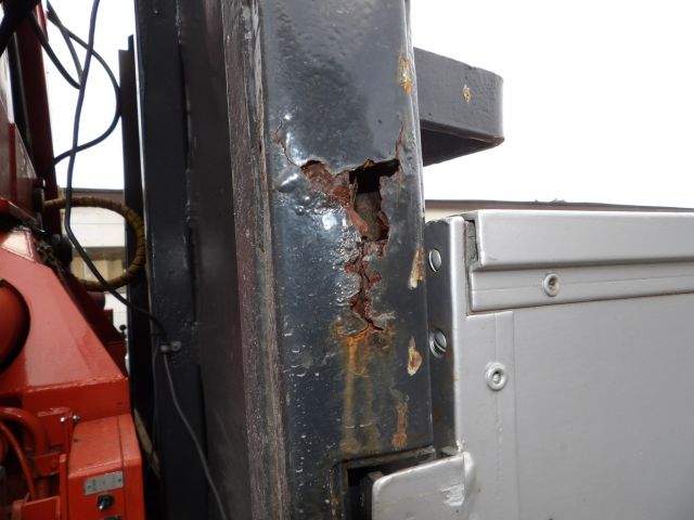 416864-22 SCANIA G82 M 4X2 54 -83 LEW800