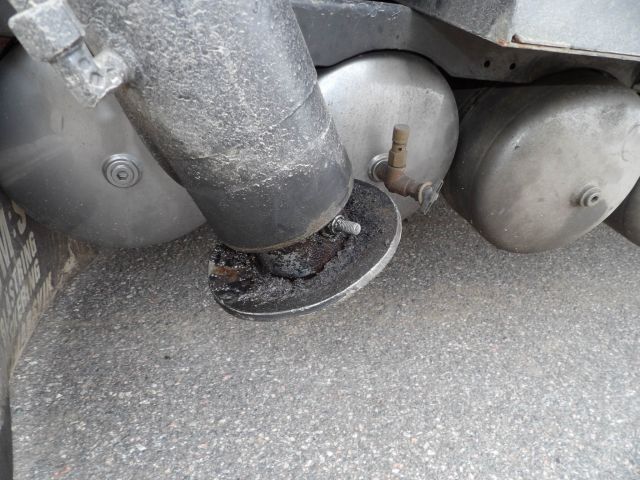 416864-23 SCANIA G82 M 4X2 54 -83 LEW800