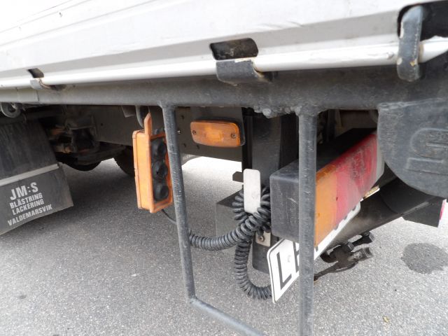 416864-26 SCANIA G82 M 4X2 54 -83 LEW800