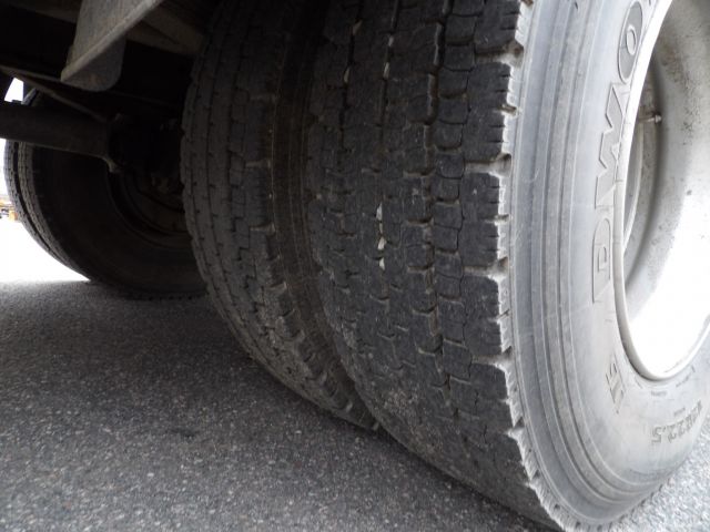 416864-40 SCANIA G82 M 4X2 54 -83 LEW800