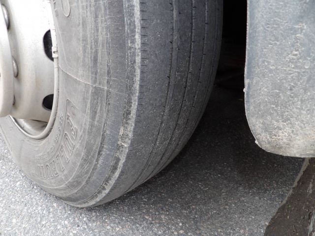 416864-41 SCANIA G82 M 4X2 54 -83 LEW800