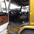 416864-8 SCANIA G82 M 4X2 54 -83 LEW800