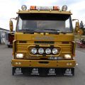 416864-27 SCANIA G82 M 4X2 54 -83 LEW800