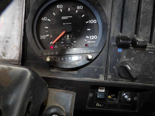 416864-30 SCANIA G82 M 4X2 54 -83 LEW800