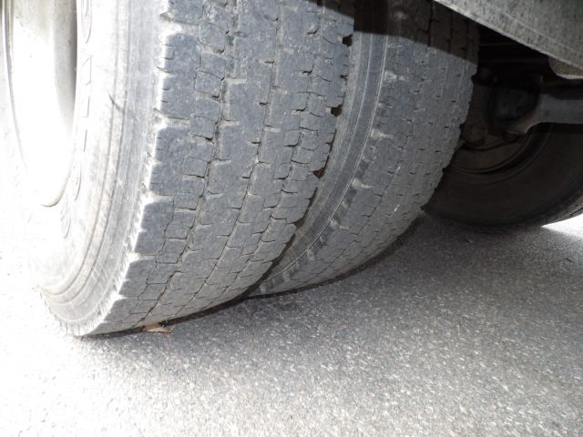 416864-39 SCANIA G82 M 4X2 54 -83 LEW800