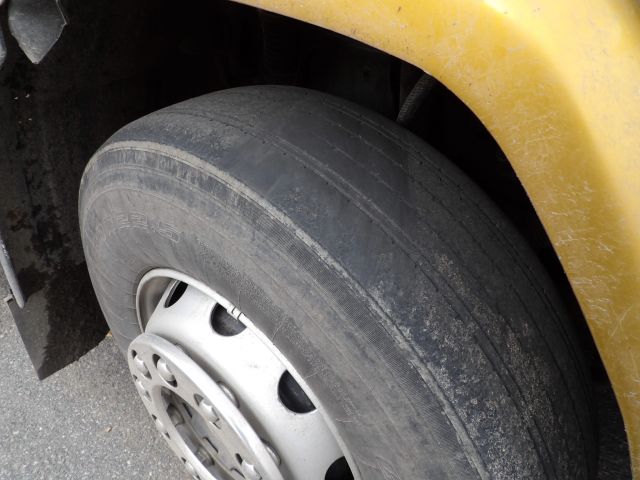 416864-38 SCANIA G82 M 4X2 54 -83 LEW800