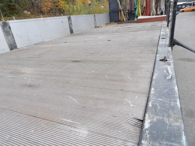 416864-33 SCANIA G82 M 4X2 54 -83 LEW800