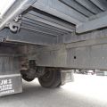 416864-35 SCANIA G82 M 4X2 54 -83 LEW800