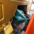 416864-37 SCANIA G82 M 4X2 54 -83 LEW800