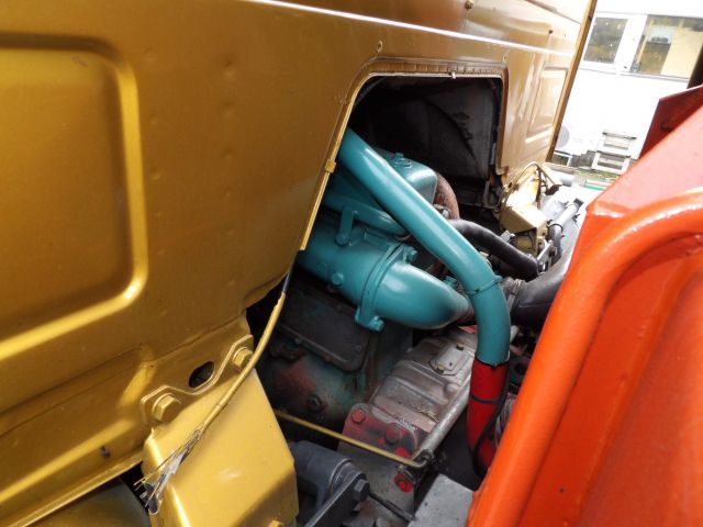 416864-37 SCANIA G82 M 4X2 54 -83 LEW800