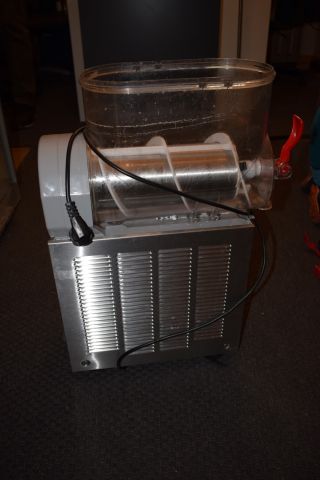 428875-1 Ugolini MT MINI 1