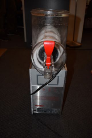 428875-2 Ugolini MT MINI 1