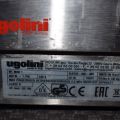 428875-3 Ugolini MT MINI 1