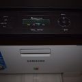 428877-2 Samsung Xpress C460W - multifunction color printer