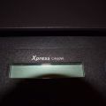 428877-3 Samsung Xpress C460W - multifunction color printer