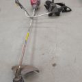 415145-1 Trimmer / razor saw - HONDA UMK 435E