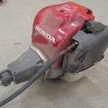415145-5 Trimmer / razor saw - HONDA UMK 435E