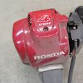 415145-7 Trimmer / razor saw - HONDA UMK 435E