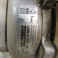 415145-9 Trimmer / razor saw - HONDA UMK 435E