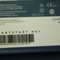 427858-4 Hjärtstartare Philips Heartstart HS1