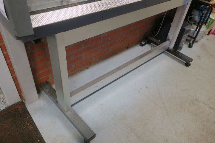 410201-12 Print and cut from Roland Cammjet, CJ500