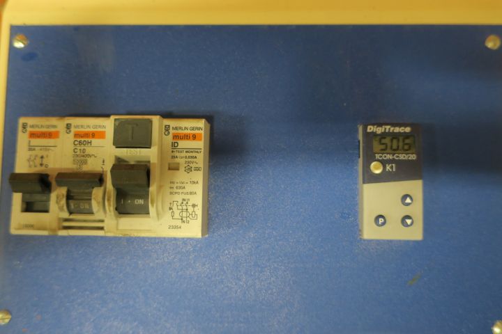 410201-11 Print and cut from Roland Cammjet, CJ500