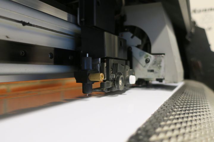 410201-13 Print and cut from Roland Cammjet, CJ500