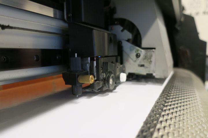 410201-14 Print and cut from Roland Cammjet, CJ500