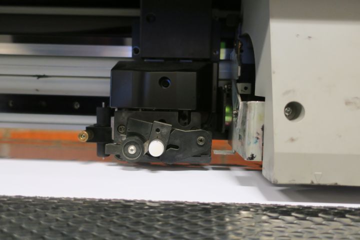 410201-15 Print and cut from Roland Cammjet, CJ500