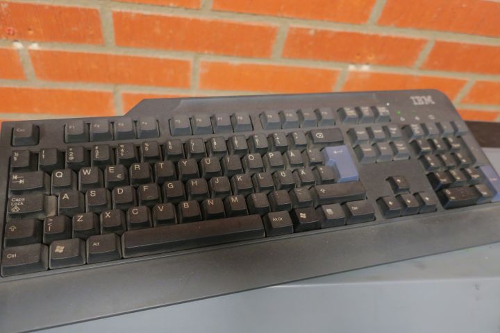 410201-31 Print and cut from Roland Cammjet, CJ500