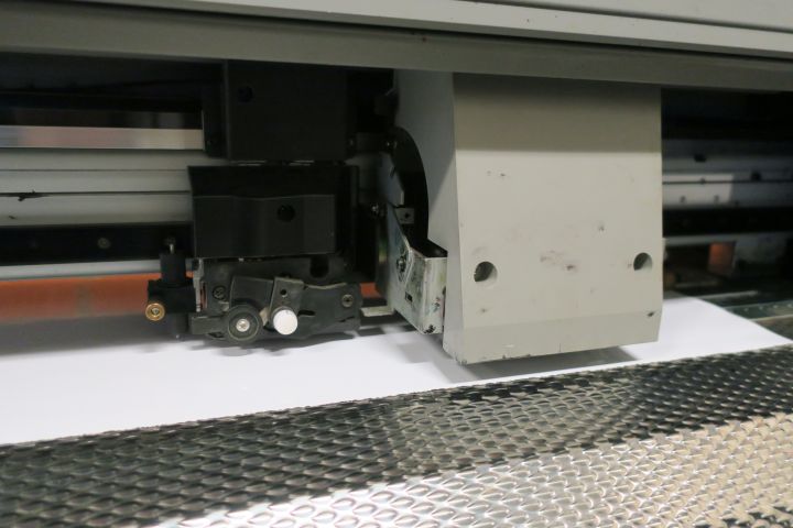 410201-17 Print and cut from Roland Cammjet, CJ500