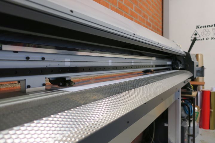 410201-22 Print and cut from Roland Cammjet, CJ500