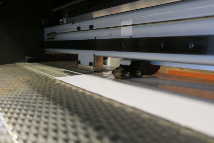 410201-23 Print and cut from Roland Cammjet, CJ500