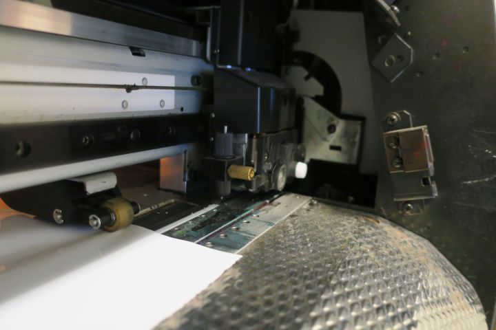 410201-25 Print and cut from Roland Cammjet, CJ500