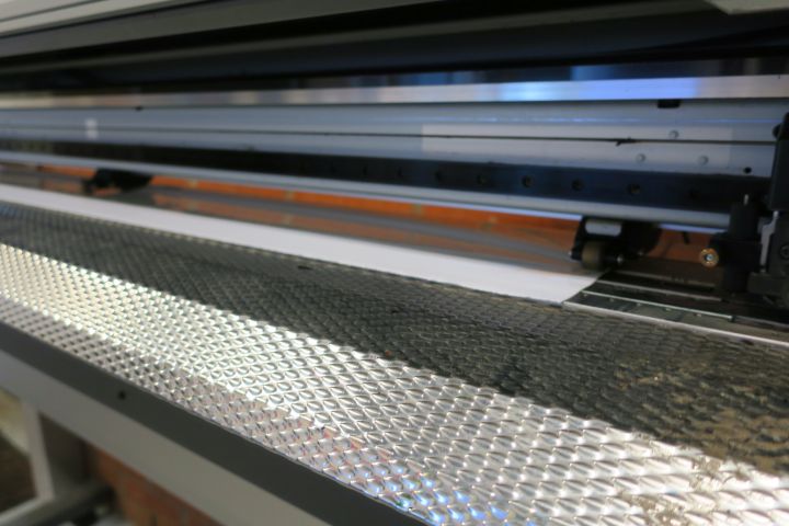 410201-26 Print and cut from Roland Cammjet, CJ500