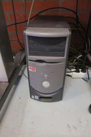 410201-32 Print and cut from Roland Cammjet, CJ500