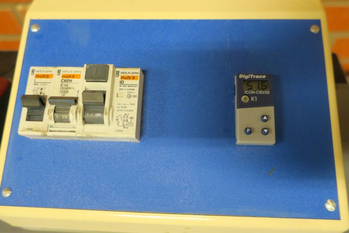 410201-19 Print and cut from Roland Cammjet, CJ500