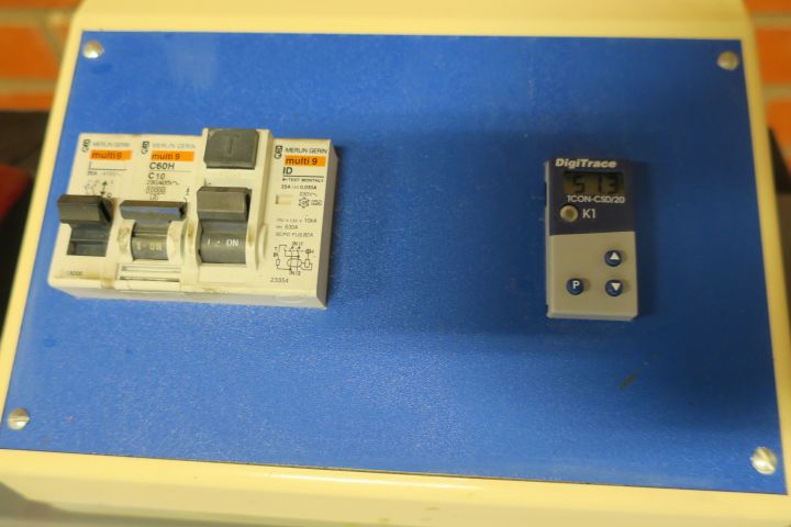 410201-20 Print and cut from Roland Cammjet, CJ500