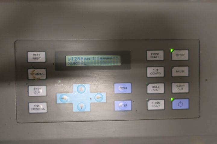 410201-18 Print and cut from Roland Cammjet, CJ500