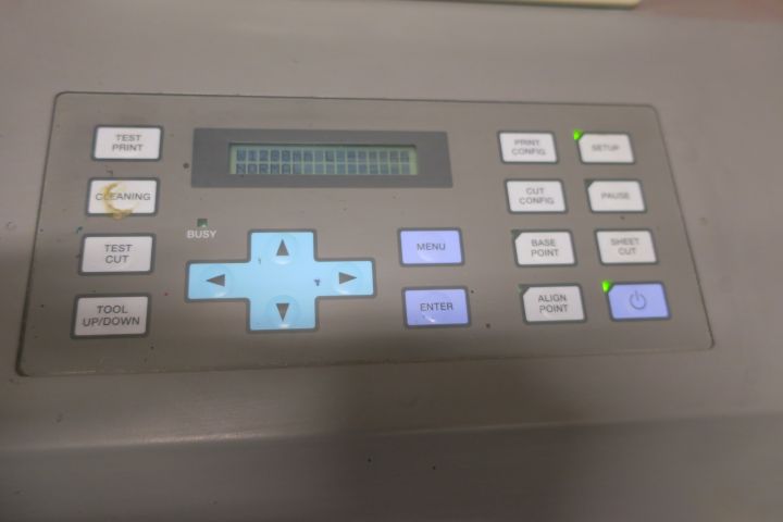 410201-8 Print and cut from Roland Cammjet, CJ500