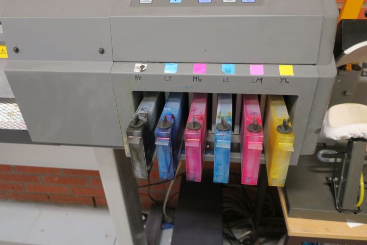 410201-5 Print and cut from Roland Cammjet, CJ500