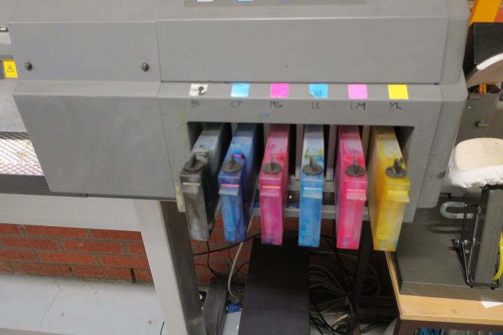 410201-6 Print and cut from Roland Cammjet, CJ500