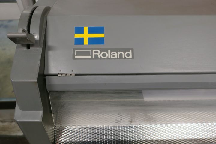 410201-28 Print and cut from Roland Cammjet, CJ500